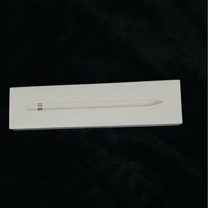 Apple Pencil 1st Generation